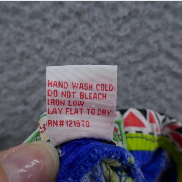 Flying Tomato wide leg pants Size Small - Picture 2 of 4